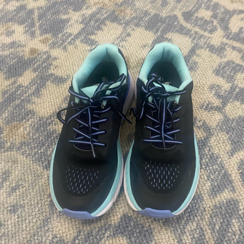 Avia Women's Hightail Athletic Sneaker